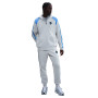 Sportkleding Fleece-Fotonstof-Photonstof