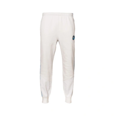 Sportkleding Fleece Lange broek