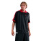 Nike Sportkleding T-Shirt