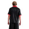 Nike Sportkleding T-Shirt