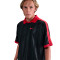 Nike Sportkleding T-Shirt