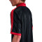 Nike Sportkleding T-Shirt