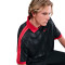 Nike Sportkleding T-Shirt