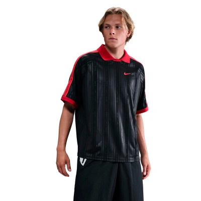 Sportkleding T-Shirt
