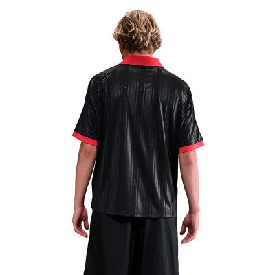 Sportkleding T-Shirt