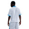 Nike Sportkleding T-Shirt