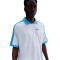 Nike Sportkleding T-Shirt