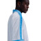 Nike Sportkleding T-Shirt