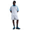 Nike Sportkleding T-Shirt