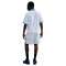 Nike Sportkleding T-Shirt