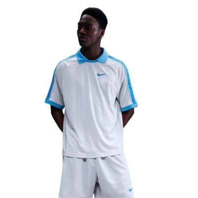 Sportkleding T-Shirt