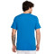 Nike Sportswear Icon Futura T-Shirt