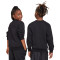Nike Kinderen Sportkleding Club Fleece Crew HBR Sweatshirt