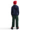 Nike Sportswear Club Fleece LBR Niño Sweatshirt