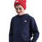 Nike Sportswear Club Fleece LBR Niño Sweatshirt