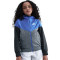 Nike Kinderen Sportkleding Windrunner Jack