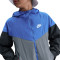 Nike Kinderen Sportkleding Windrunner Jack
