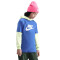 Nike Sportswear Futura HBR Niño T-Shirt