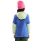 Nike Sportswear Futura HBR Niño T-Shirt