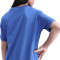 Nike Sportswear Futura HBR Niño T-Shirt