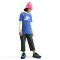 Nike Sportswear Futura HBR Niño T-Shirt