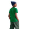 Nike Sportkleding voor Kinderen Totaal 90 T-Shirt