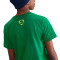 Nike Sportkleding voor Kinderen Totaal 90 T-Shirt
