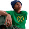 Nike Sportkleding voor Kinderen Totaal 90 T-Shirt