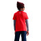 Nike Sportkleding voor Kinderen Totaal 90 T-Shirt