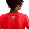 Nike Sportkleding voor Kinderen Totaal 90 T-Shirt