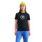 Nike Sportkleding voor Kinderen Totaal 90 T-Shirt