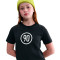 Nike Sportkleding voor Kinderen Totaal 90 T-Shirt