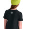 Nike Sportkleding voor Kinderen Totaal 90 T-Shirt