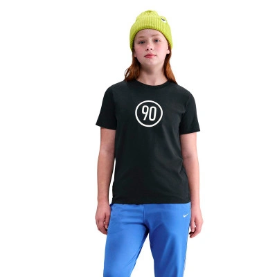 Sportkleding voor Kinderen Totaal 90 T-Shirt