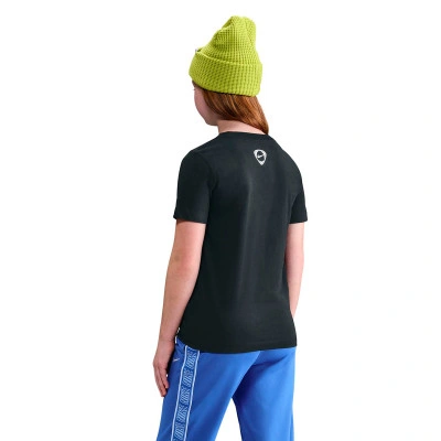 Sportkleding voor Kinderen Totaal 90 T-Shirt