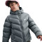 Nike Sportkleding Puffer voor Kinderen Windbreaker