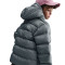 Nike Sportkleding Puffer voor Kinderen Windbreaker