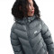 Nike Sportkleding Puffer voor Kinderen Windbreaker