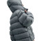 Nike Sportkleding Puffer voor Kinderen Windbreaker