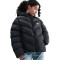 Nike Sportkleding Puffer voor Kinderen Windbreaker