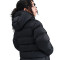 Nike Sportkleding Puffer voor Kinderen Windbreaker