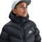 Nike Sportkleding Puffer voor Kinderen Windbreaker