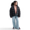 Nike Sportkleding Puffer voor Kinderen Windbreaker