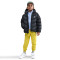 Nike Sportkleding Puffer voor Kinderen Windbreaker