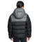 Nike Kinderen Sportkleding Puffer Colorblock Windbreaker
