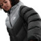 Nike Kinderen Sportkleding Puffer Colorblock Windbreaker