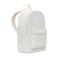 Nike Heritage (25 L) Rugzak