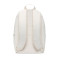 Nike Heritage (25 L) Rugzak