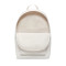 Nike Heritage (25 L) Rugzak