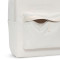 Nike Heritage (25 L) Rugzak